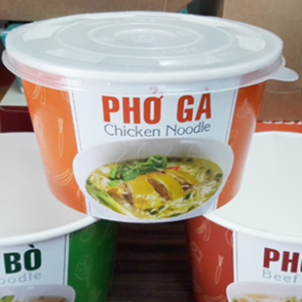 In Tô Giấy tại Huyện Cần Giờ, Huyện Củ Chi, Huyện Hóc Môn, Huyện Nhà Bè
